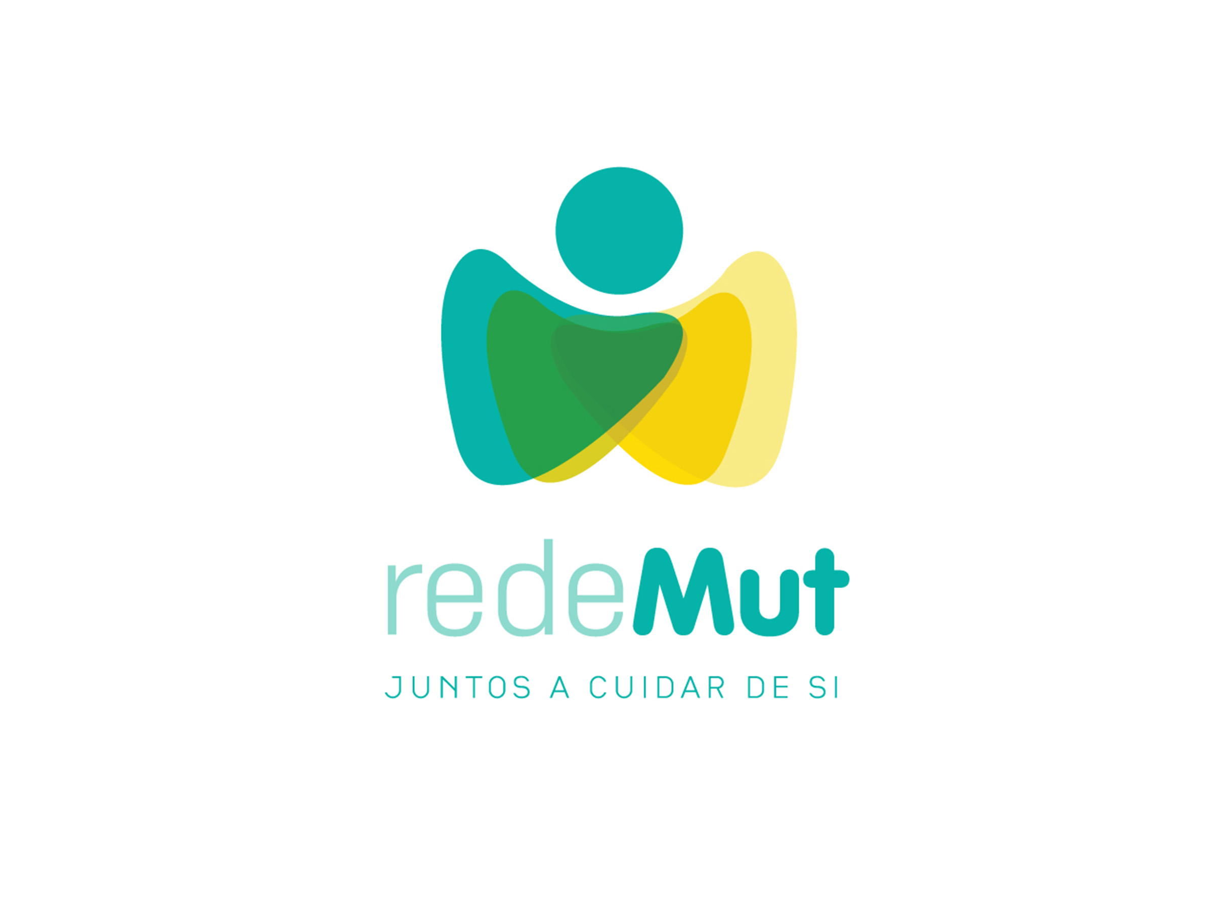 RedeMut – Comunicado