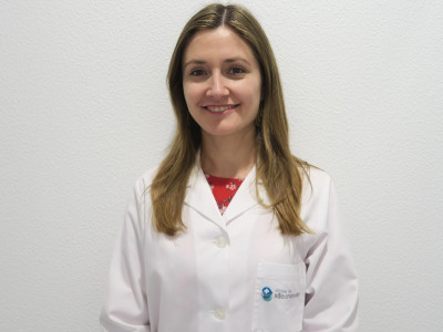 Nova Médica - Imunoalergologia