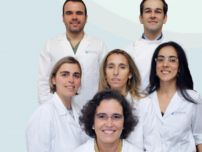 Medicina Dentária – Sábados 1º Semestre 2019