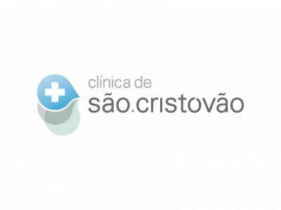 Encerramento de Serviços - Carnaval