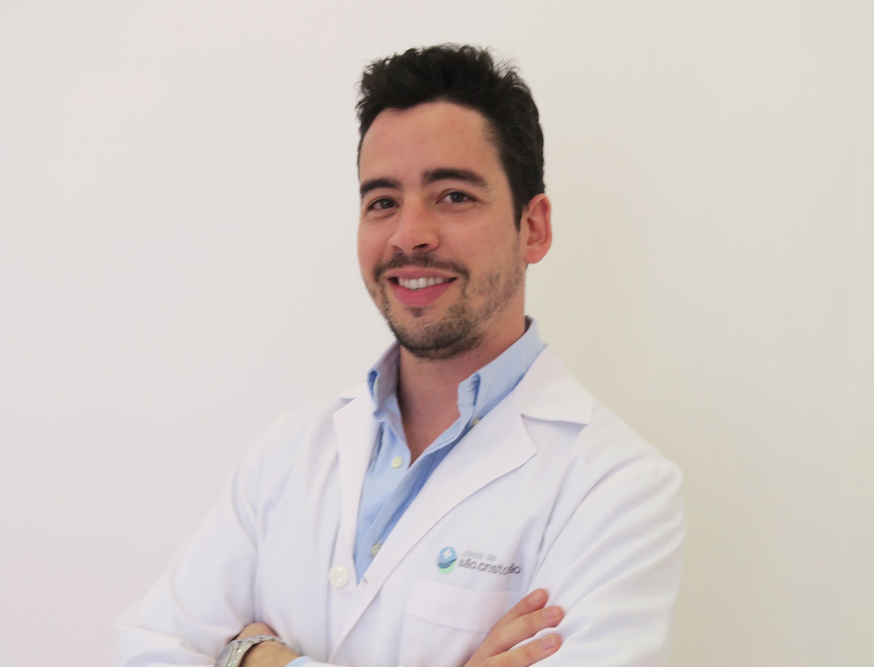 Cintura Unisex Fibbia Alloy Perno Rétro Ricambio Fit Per 2.8cm Largo - Foto 2