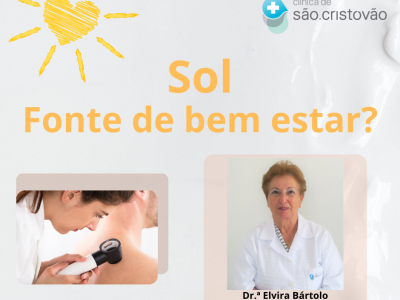 Dermatologia