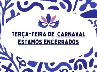 Carnaval