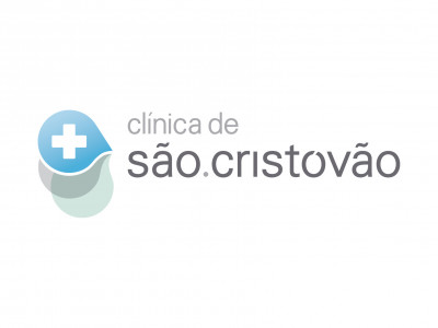 Convocatória Assembleia Geral Eleitoral